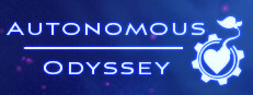 Autonomous Odyssey