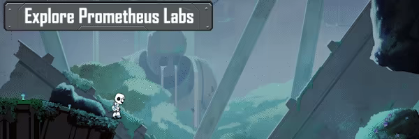 Autonomous Odyssey video 2
