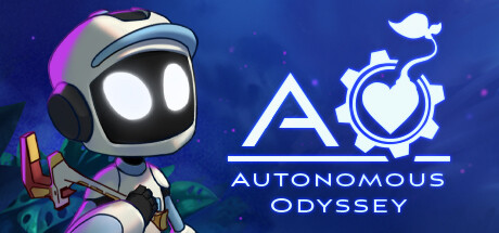 Steam thumbinal