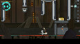 Screenshot #1