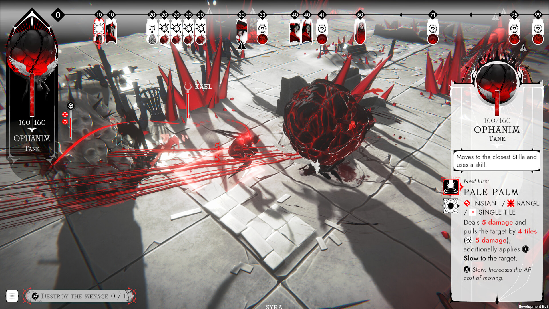 Screenshot 7 of 8