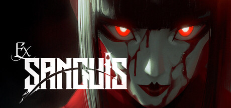 Ex Sanguis game thumbnail
