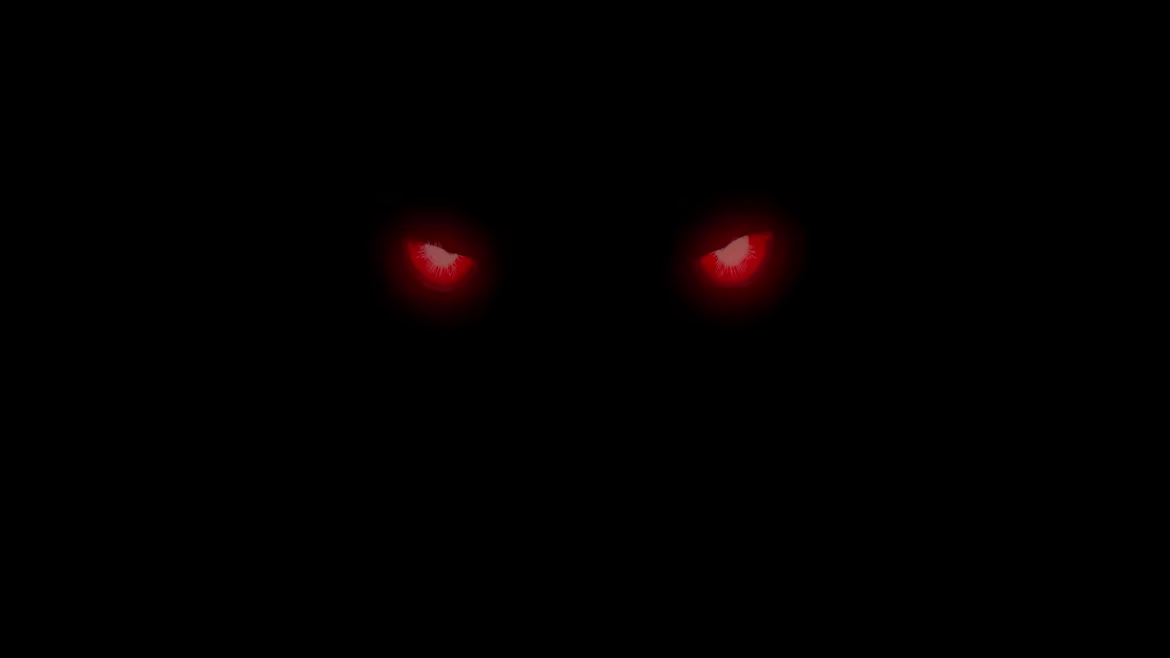 Ex Sanguis video 3