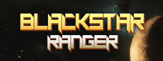 Blackstar Ranger