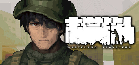 Steam thumbinal
