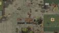 Screenshot #7