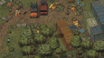 Screenshot #6