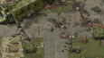Screenshot #2