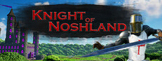 Knight of Noshland