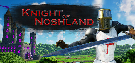 Knight of Noshland