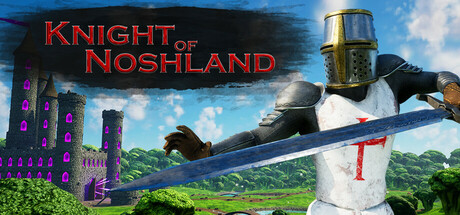 Steam thumbinal