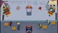 Screenshot #3