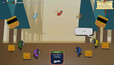 Screenshot #2