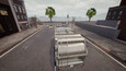 Screenshot #10