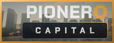 Pionero Capital