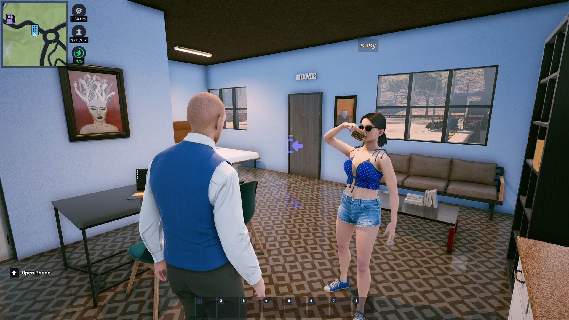 Pionero Capital screenshot #7