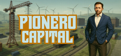 Pionero Capital
