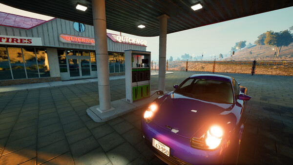 Pionero Capital screenshot 8