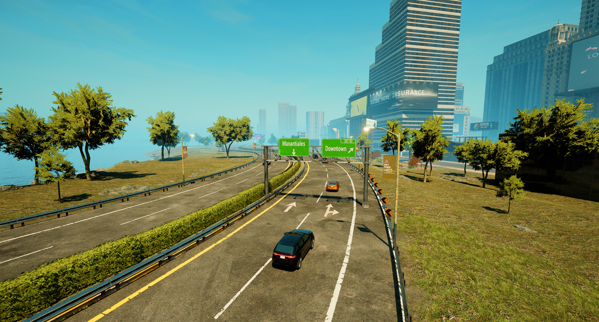 Pionero Capital screenshot #11