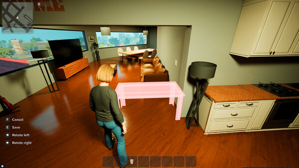 Pionero Capital screenshot 4