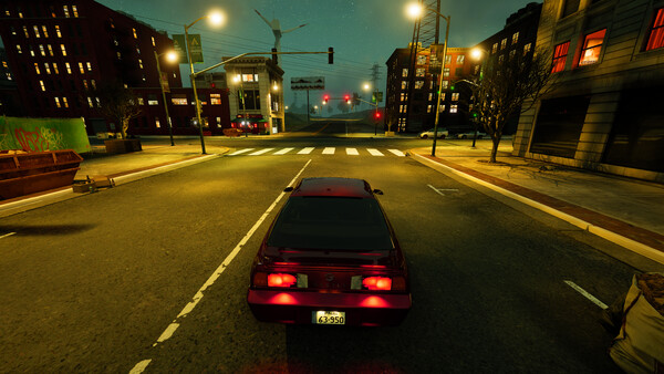 Pionero Capital screenshot 5