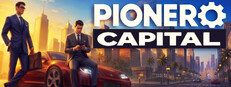 Pionero Capital