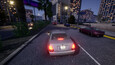 Screenshot #9