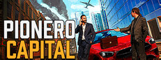 Pionero Capital