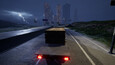 Screenshot #7