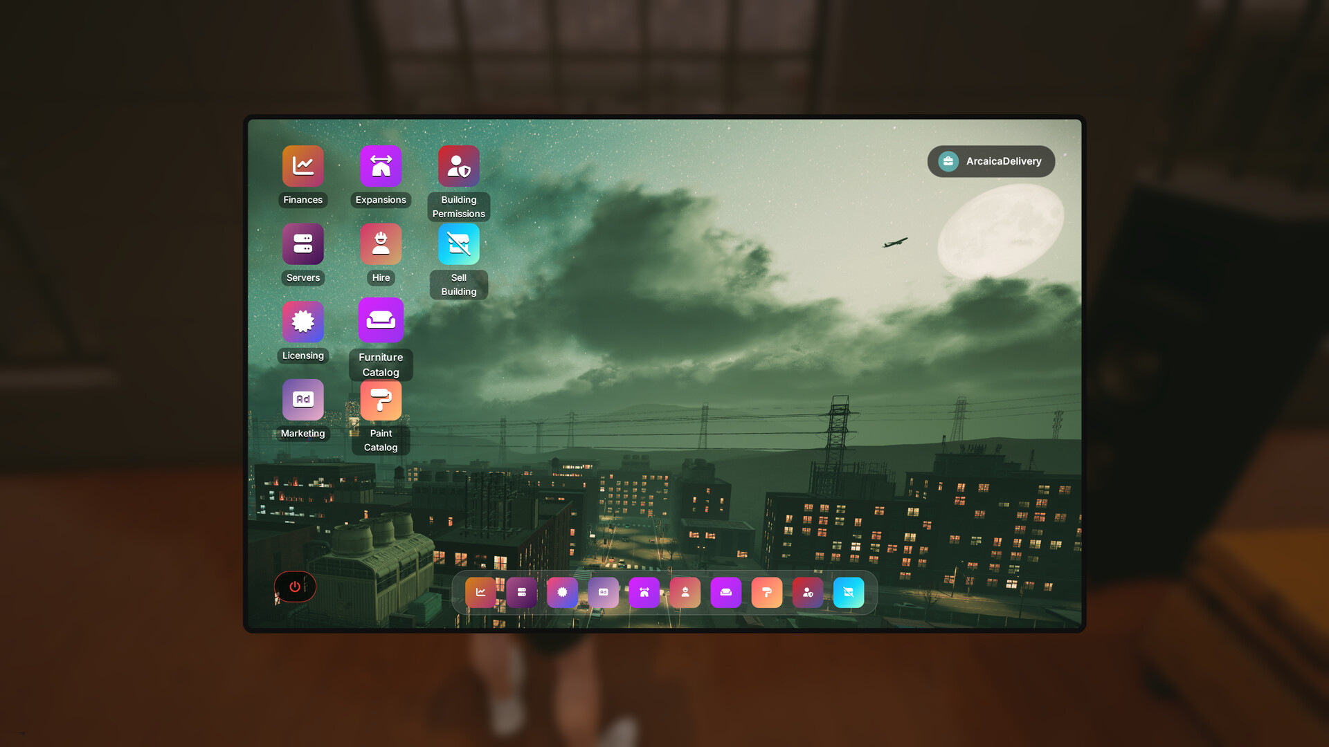Pionero Capital screenshot 6