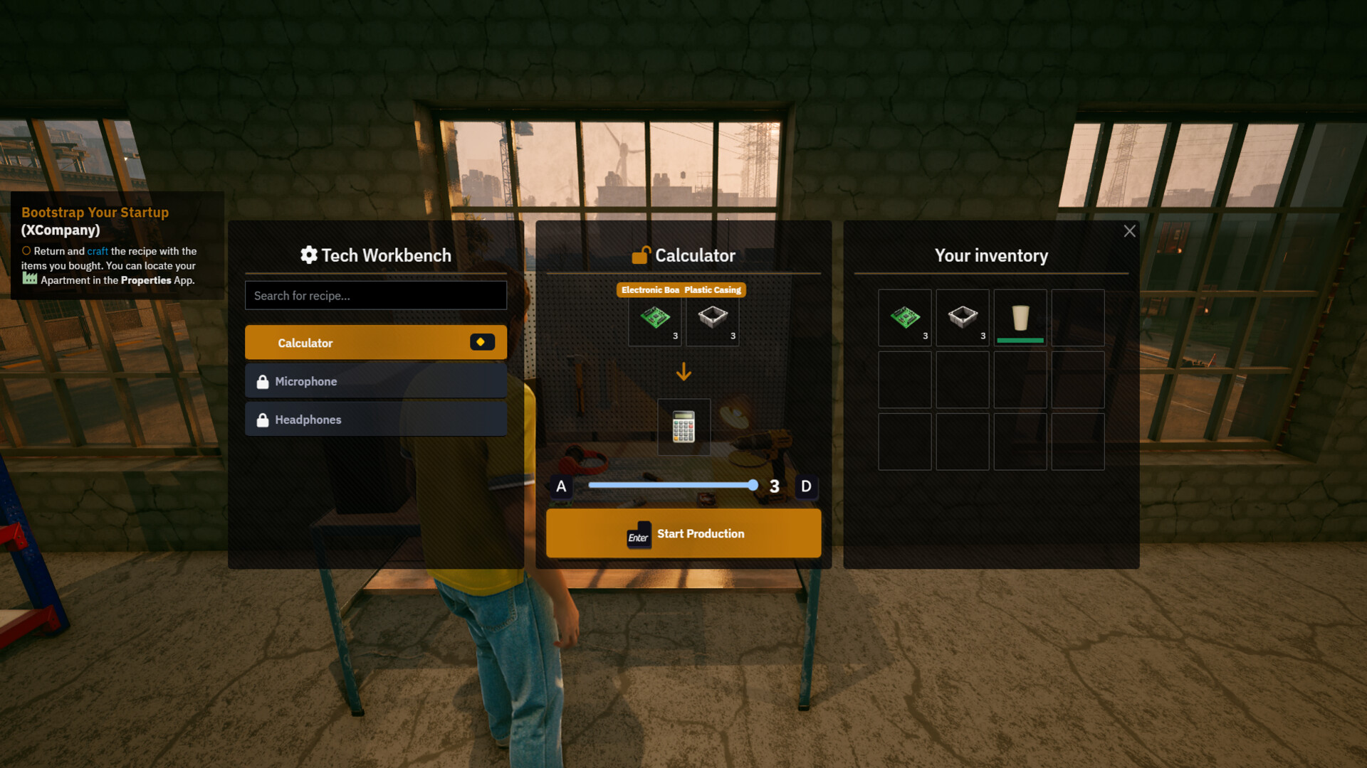 Pionero Capital screenshot #7