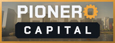 Pionero Capital