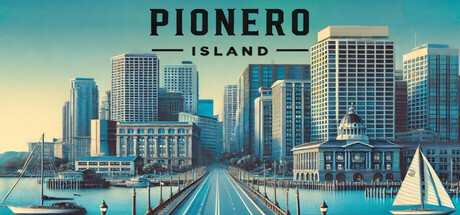 Portada Pionero Capital