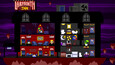 Screenshot #2