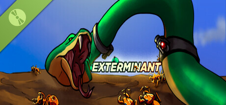 Steam thumbinal
