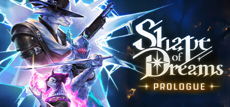 Steam thumbinal