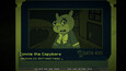 Screenshot #4