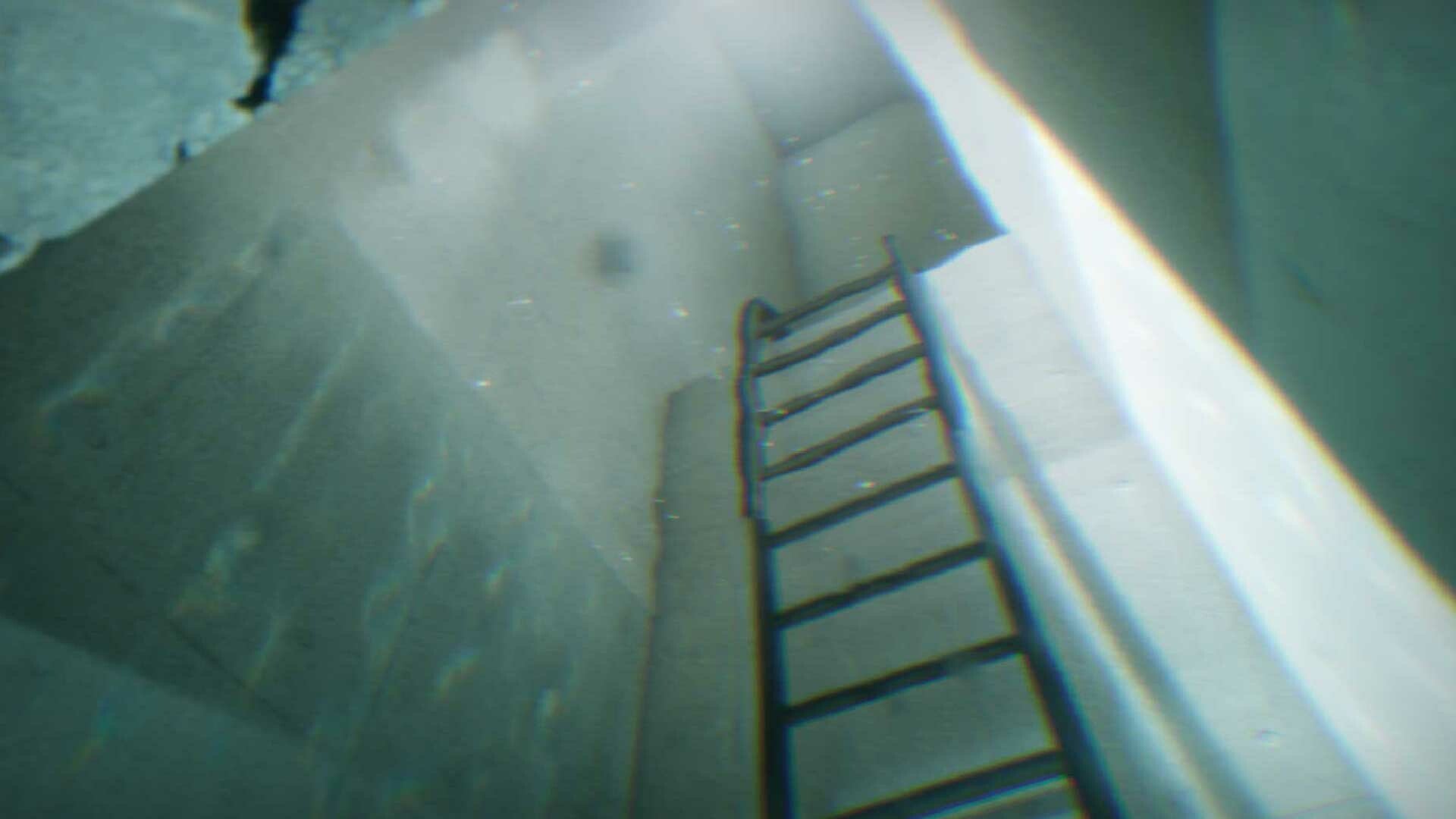 スクリーンショット 17