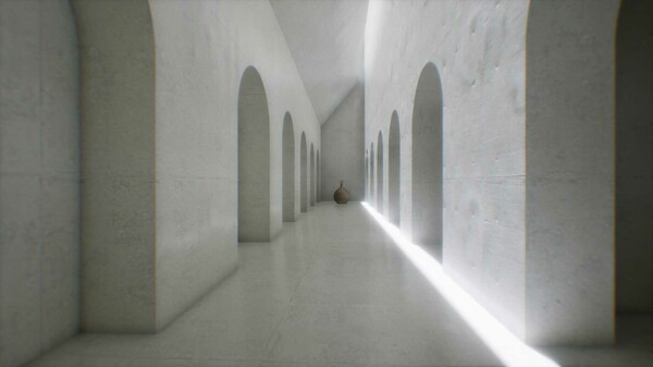 LIMSCAPE DEMO