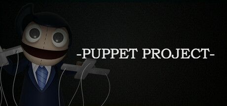 Puppet Project