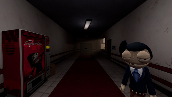 Puppetsite screenshot 4