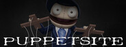 Puppetsite