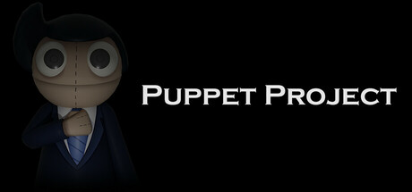 Steam thumbinal