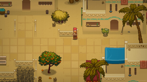 Pluralys screenshot 2