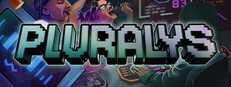 Pluralys