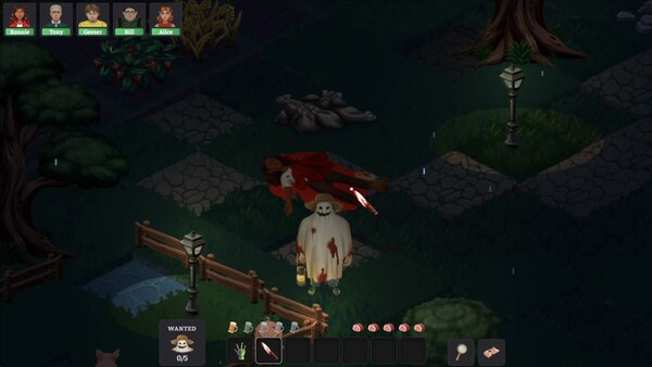 Screenshot 9