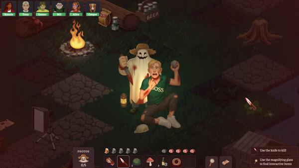 Screenshot 14