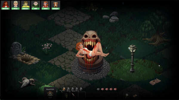 Screenshot 16