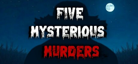 five-mysterious-murders-part-2