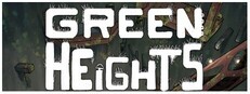 Green Heights